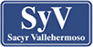 Sacyr Vallehermoso perdió 176,75 millones en 2008
